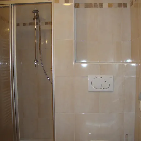 Appartamento Nussbaum Stummerberg