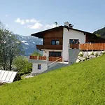 아파트 Nussbaum Stummerberg