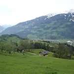아파트 Nussbaum Stummerberg