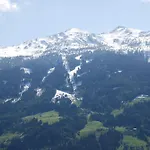 Nussbaum Stummerberg
