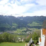 Nussbaum 아파트 Stummerberg