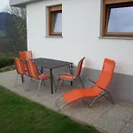 Nussbaum 아파트 Stummerberg