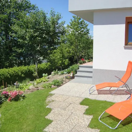 Nussbaum Stummerberg