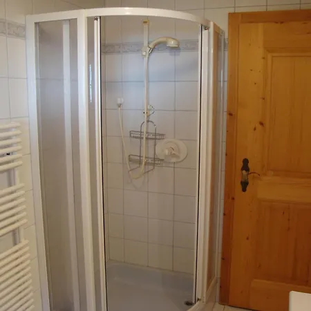 Nussbaum * Stummerberg