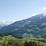 Nussbaum