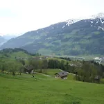 Nussbaum