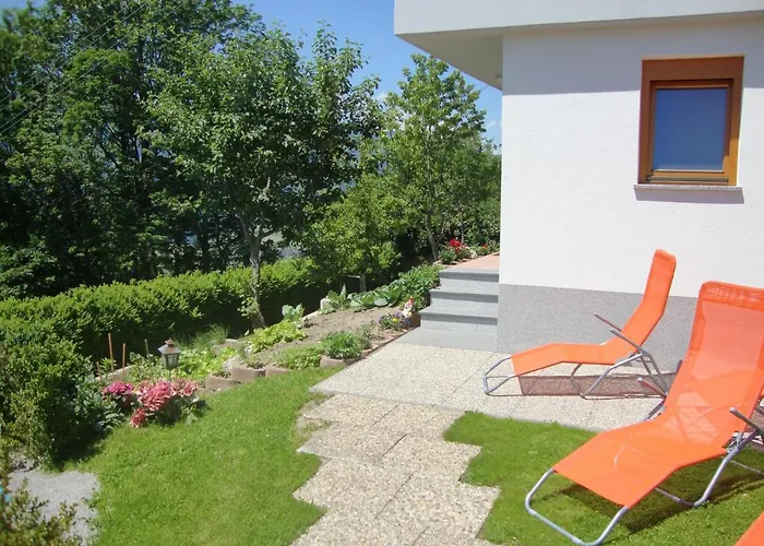 Nussbaum Stummerberg