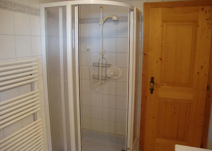 Nussbaum * Stummerberg